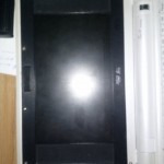 CAM00435